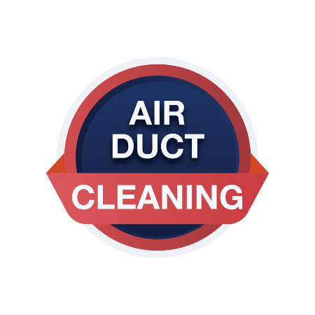 Professional Duct Cleaning