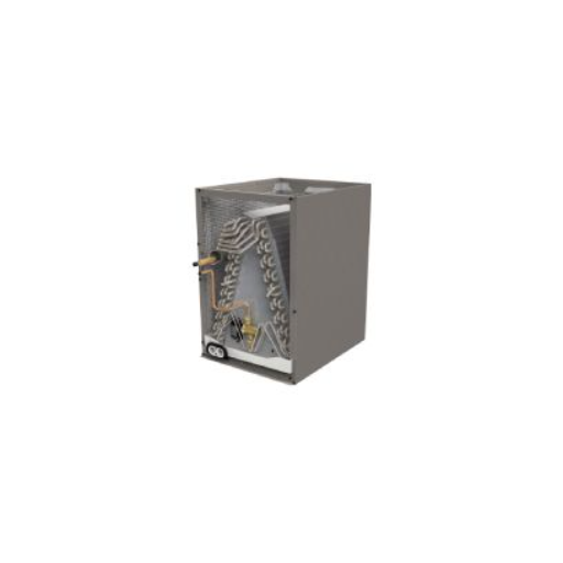 York CTF Evaporator Coil - York HVAC equipment installed by Air Surge