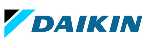 Daikin