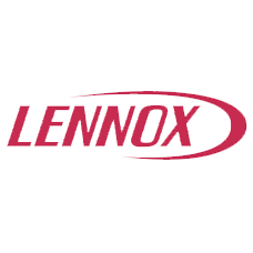 Lennox