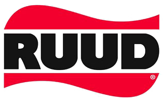 Ruud