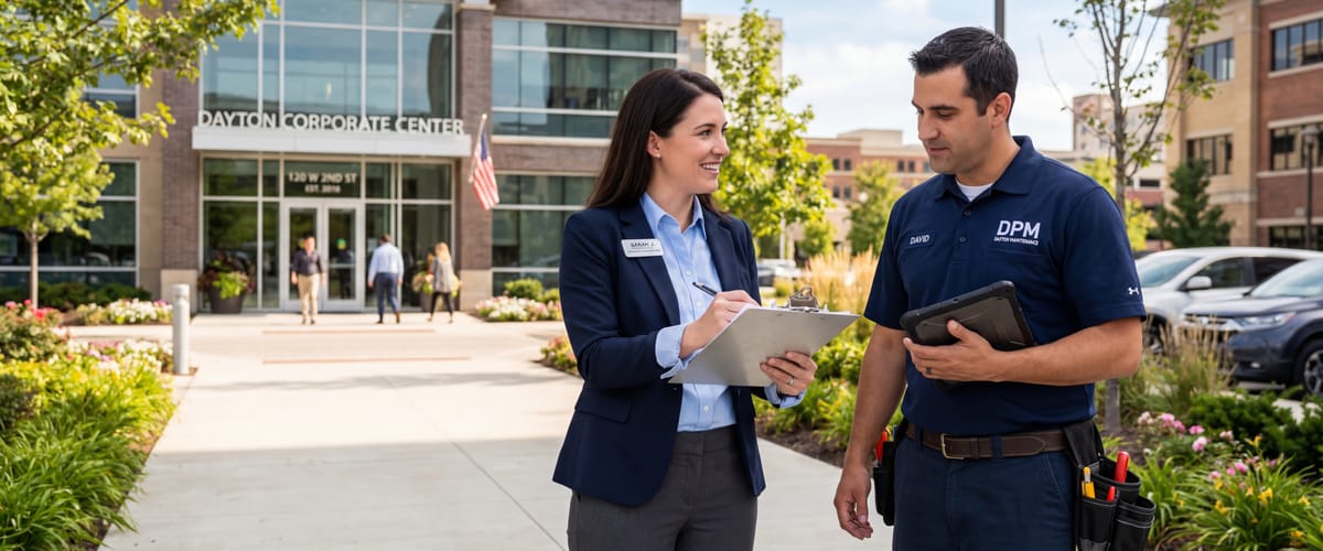 Property Management