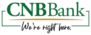 CNB Bank