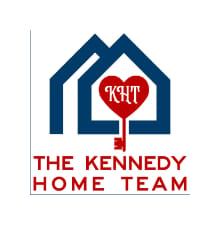 The Kennedy Home Team, Coldwell Banker Premier
