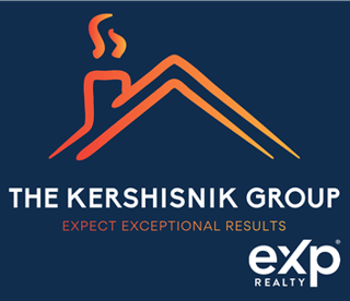 The Kershisnik Group, eXp Realty