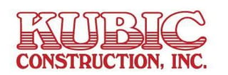 Kubic Construction, Inc.