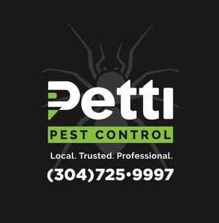 Petti Pest Control
