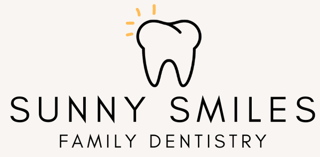 Sunny Smiles Family Dentistry