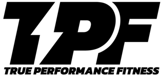 True Performance Fitness