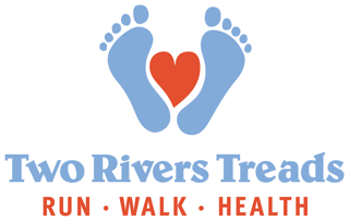 Two Rivers Treads