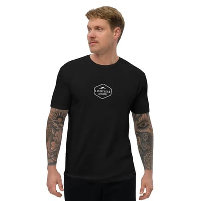 Racing Team | Short Sleeve T-shirt