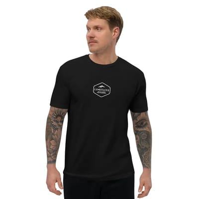 Combat Team | Short Sleeve T-shirt