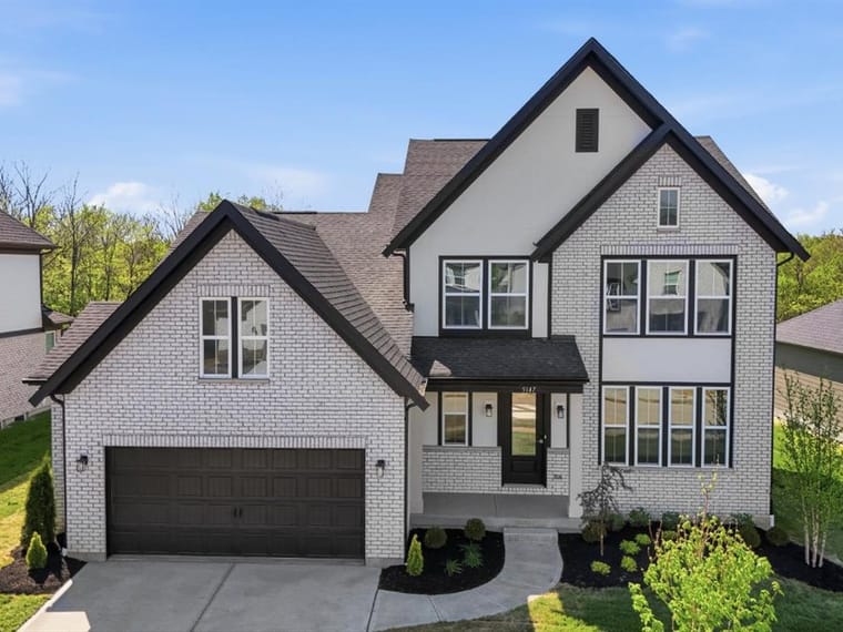 5147 Waterbend Court