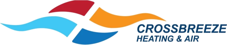 CrossBreeze Heating & Air