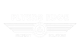 Flyers Edge Property Solutions