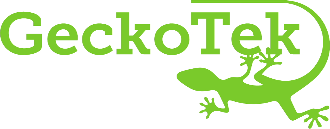 GeckoTek