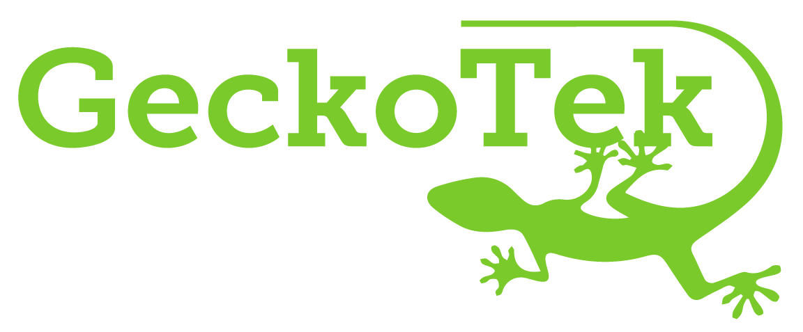GeckoTek