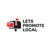 Lets Promote Local