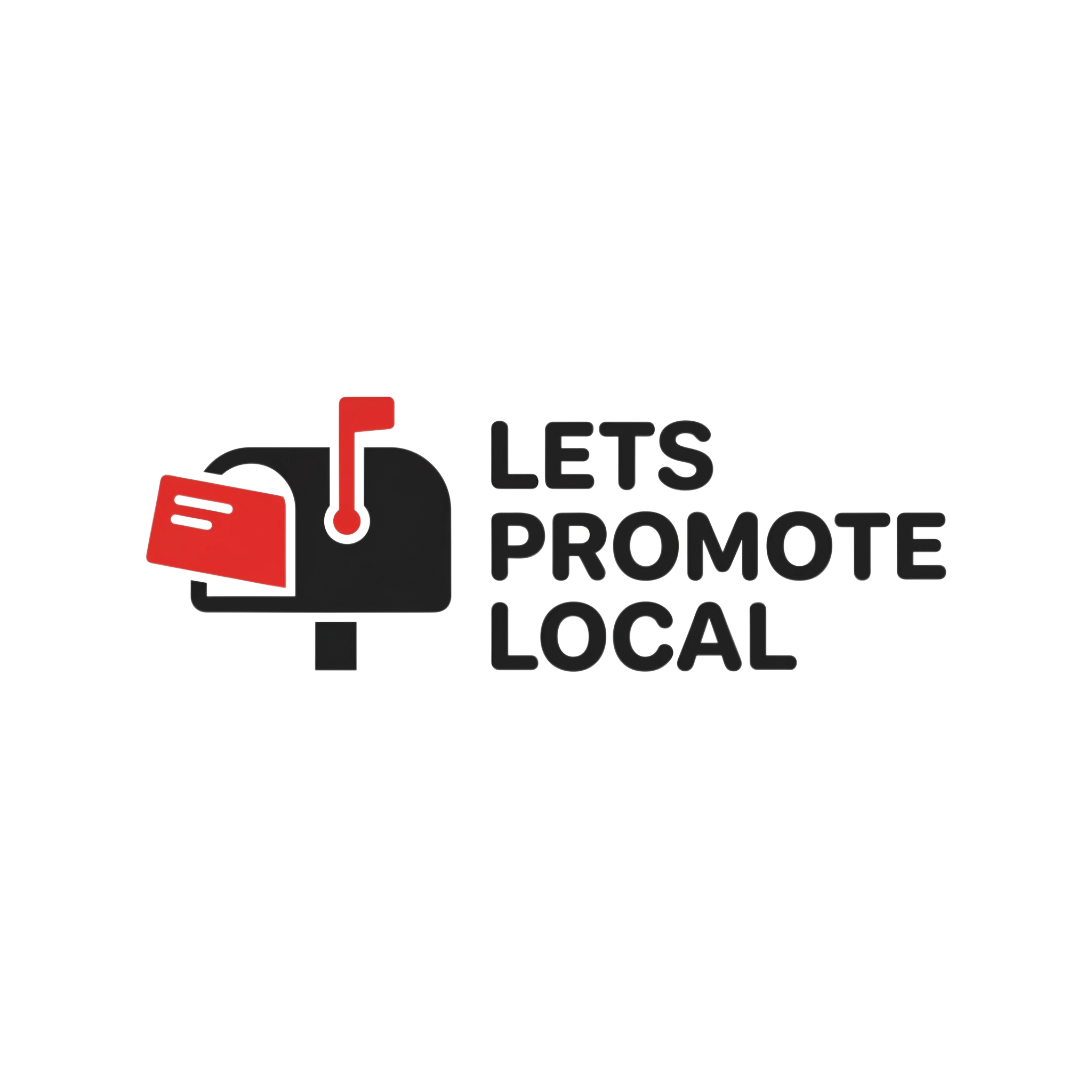 Lets Promote Local
