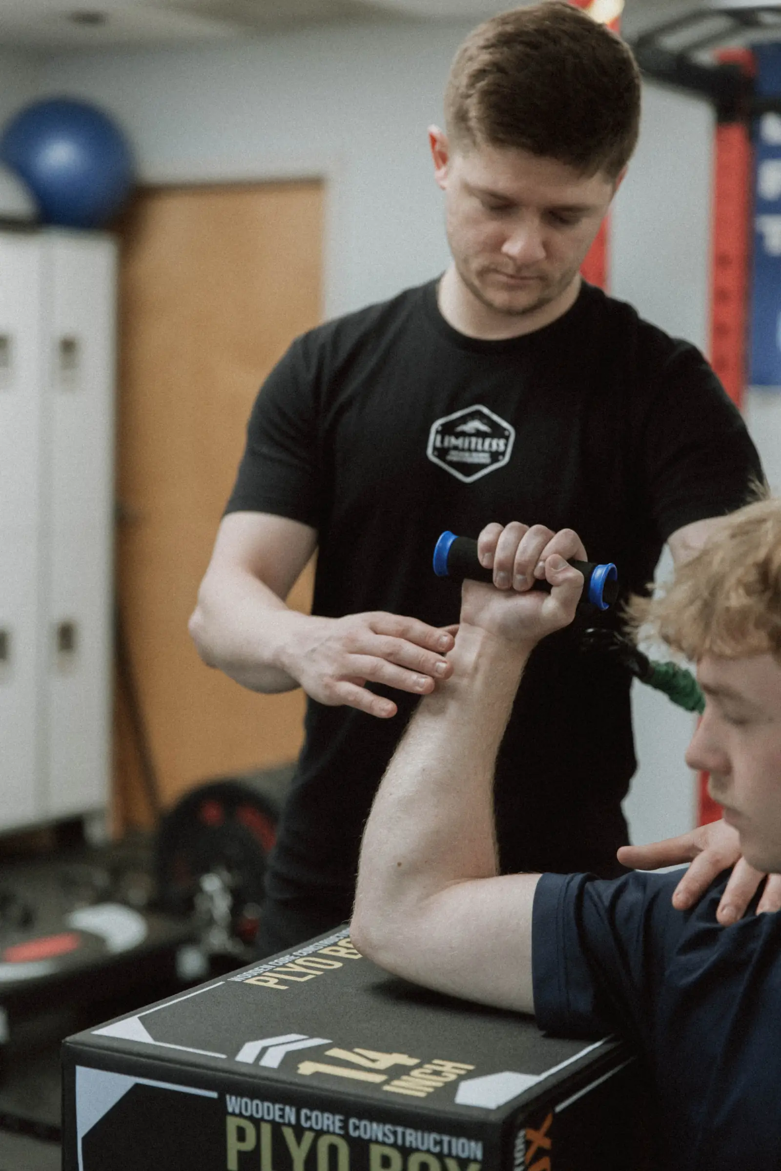 Dry Needling vs. Cupping: Which Is Right for Your Pain?