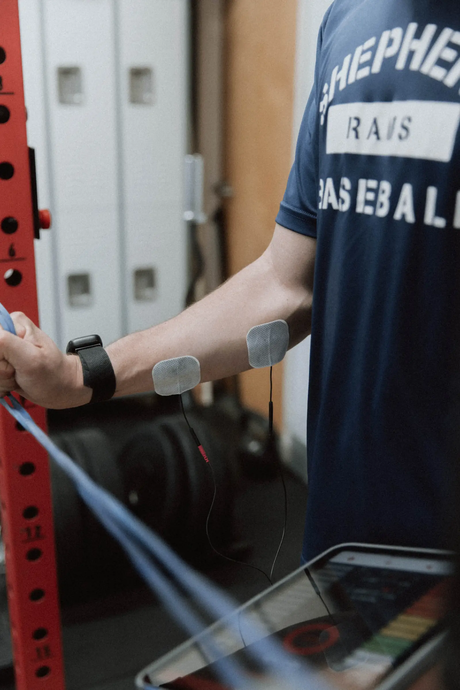 Physical Therapy in Martinsburg, WV: What Makes One-on-One Care Different