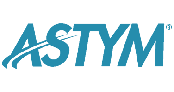 ASTYM Certified badge