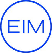 Evidence In Motion — Dry Needling Level 1 badge