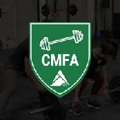 ICE — Clinical Management of the Fitness Athlete L1 badge