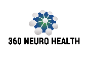 Concussion & Vestibular Rehabilitation badge