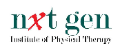 Certified Orthopedic Manual Therapist (COMT) badge