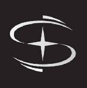 Blood Flow Restriction (BFR) badge