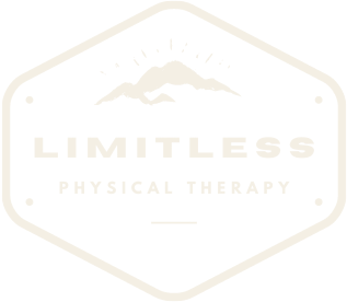 Limitless Physical Therapy