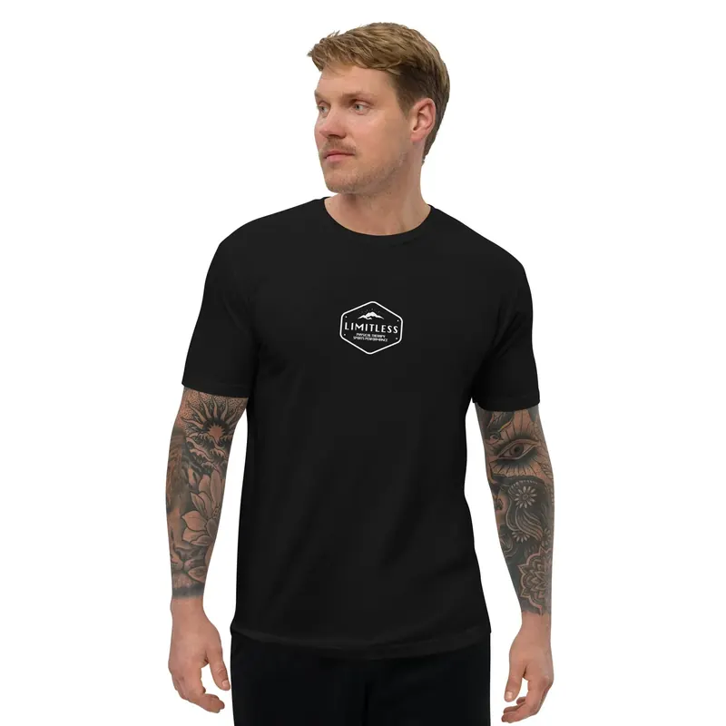 Combat Team | Short Sleeve T-shirt