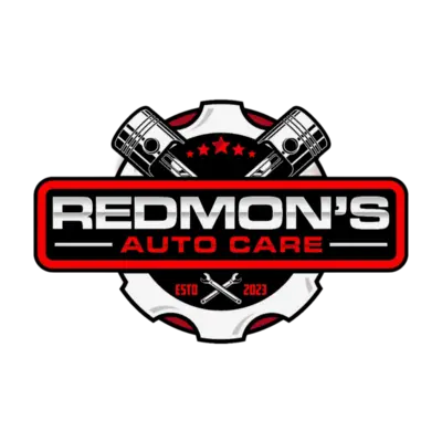 Redmon's Auto Care - Bailey Redmon testimonial for May Marketing SEO Cincinnati