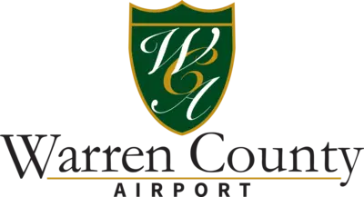 Warren County Airport - Client of May Marketing SEO Cincinnati