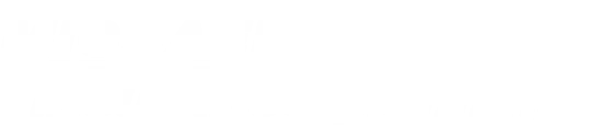 Michael Insurance Planning — Independent Insurance Agency Lebanon Ohio
