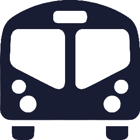 Monorail Sound train mark