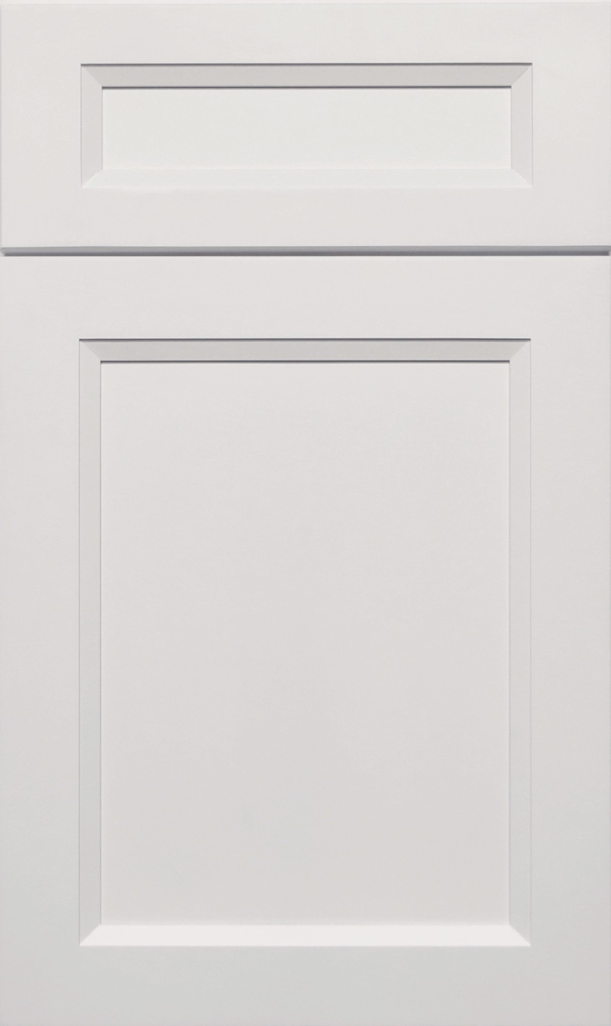 B5 Pure cabinet door
