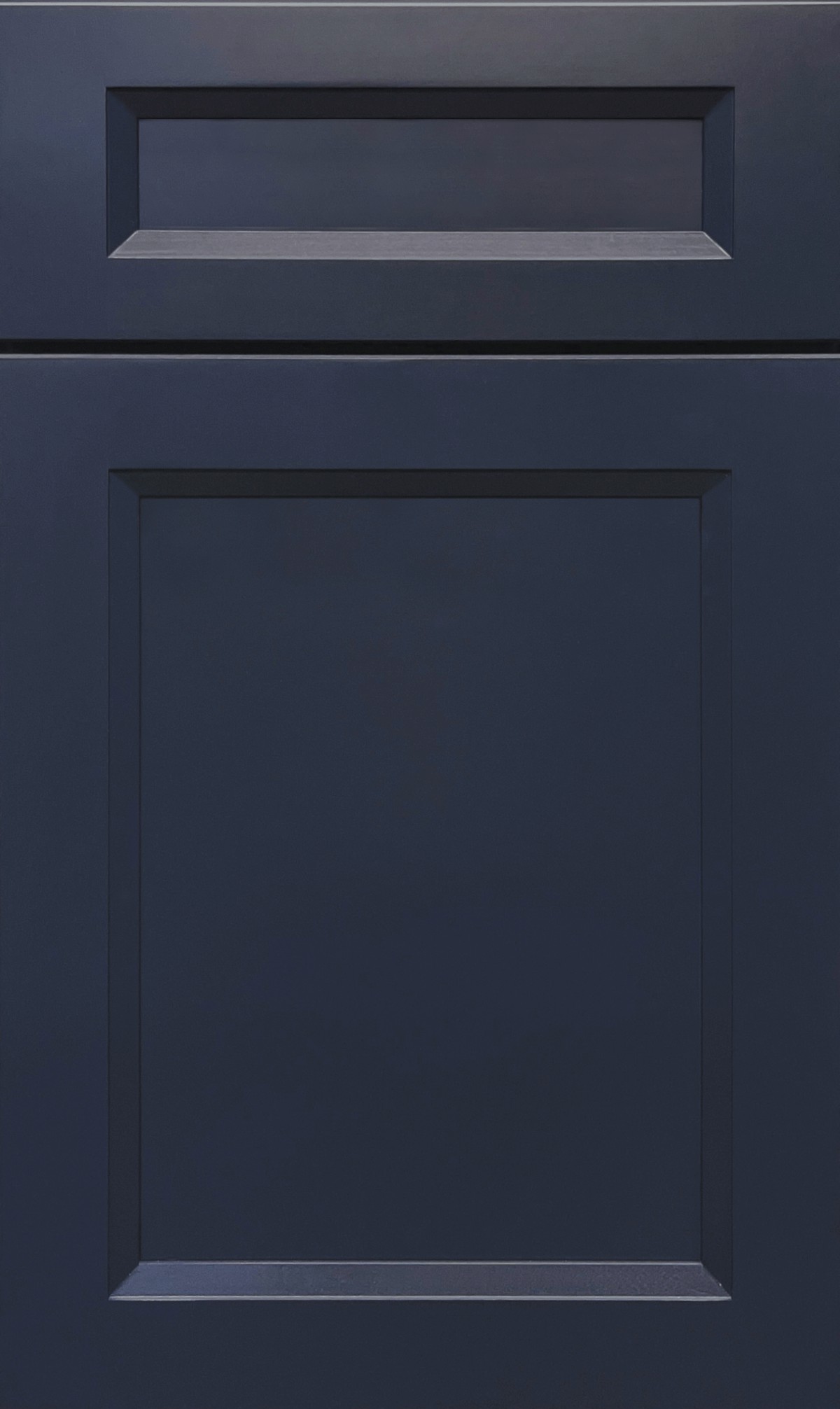 B7 Naval cabinet door