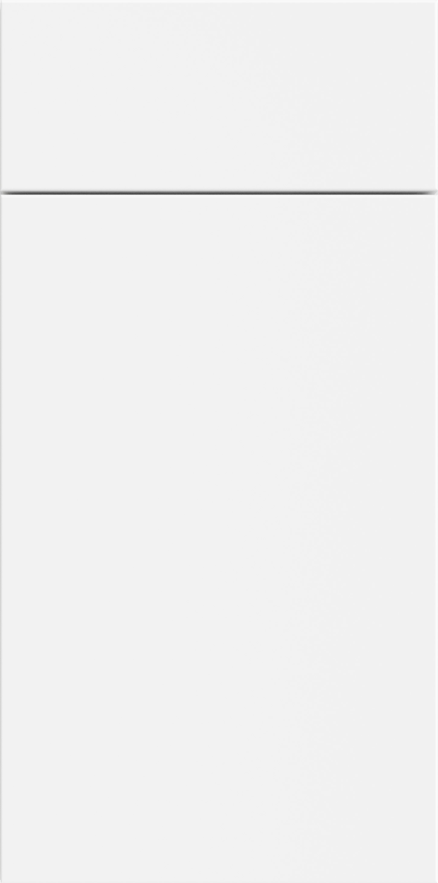 Broadway BM600 Cotton