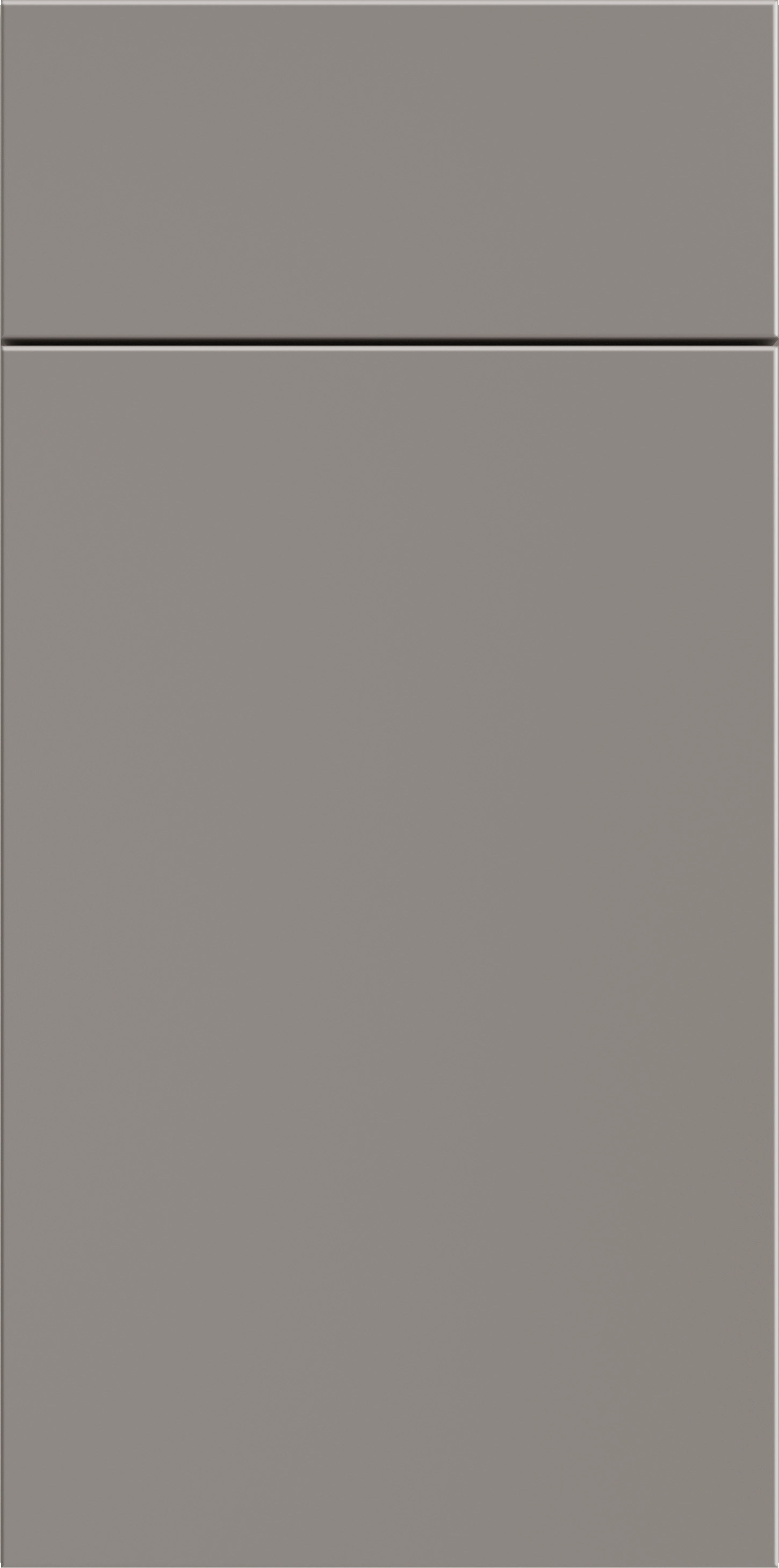 Broadway BM602 Nimbus