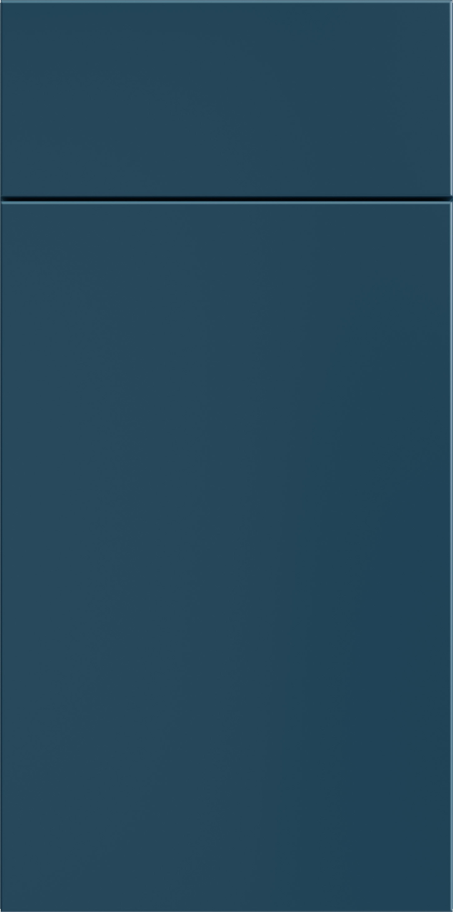 Broadway BM603 Cobalt