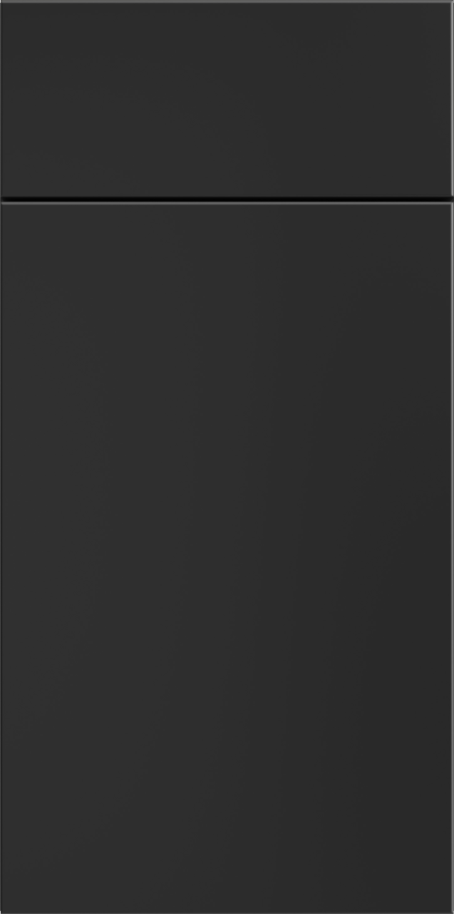 Broadway BM604 Graphite