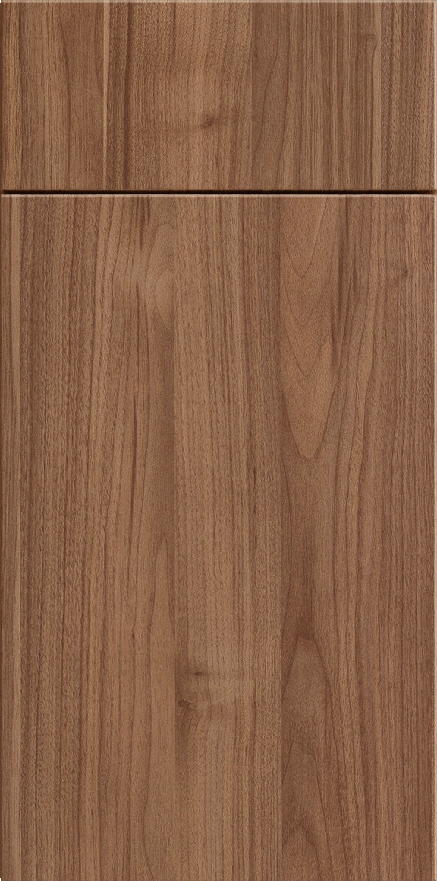 Broadway BM650 Almond