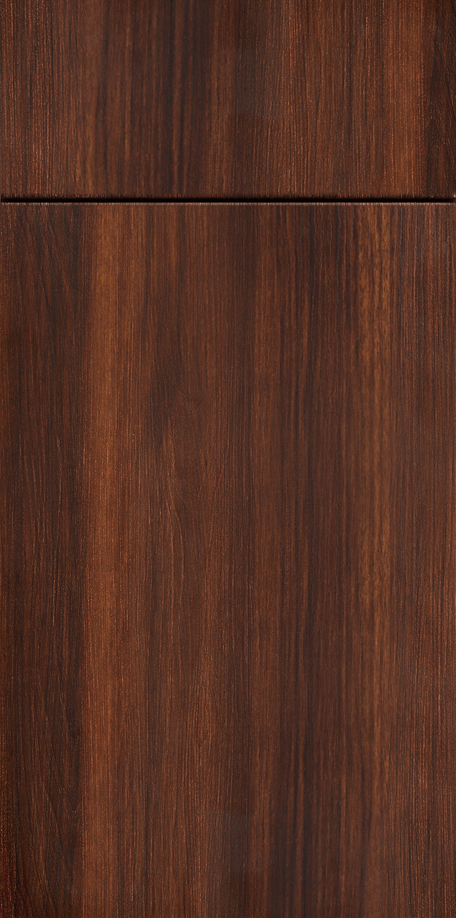 Broadway BM651 Chestnut