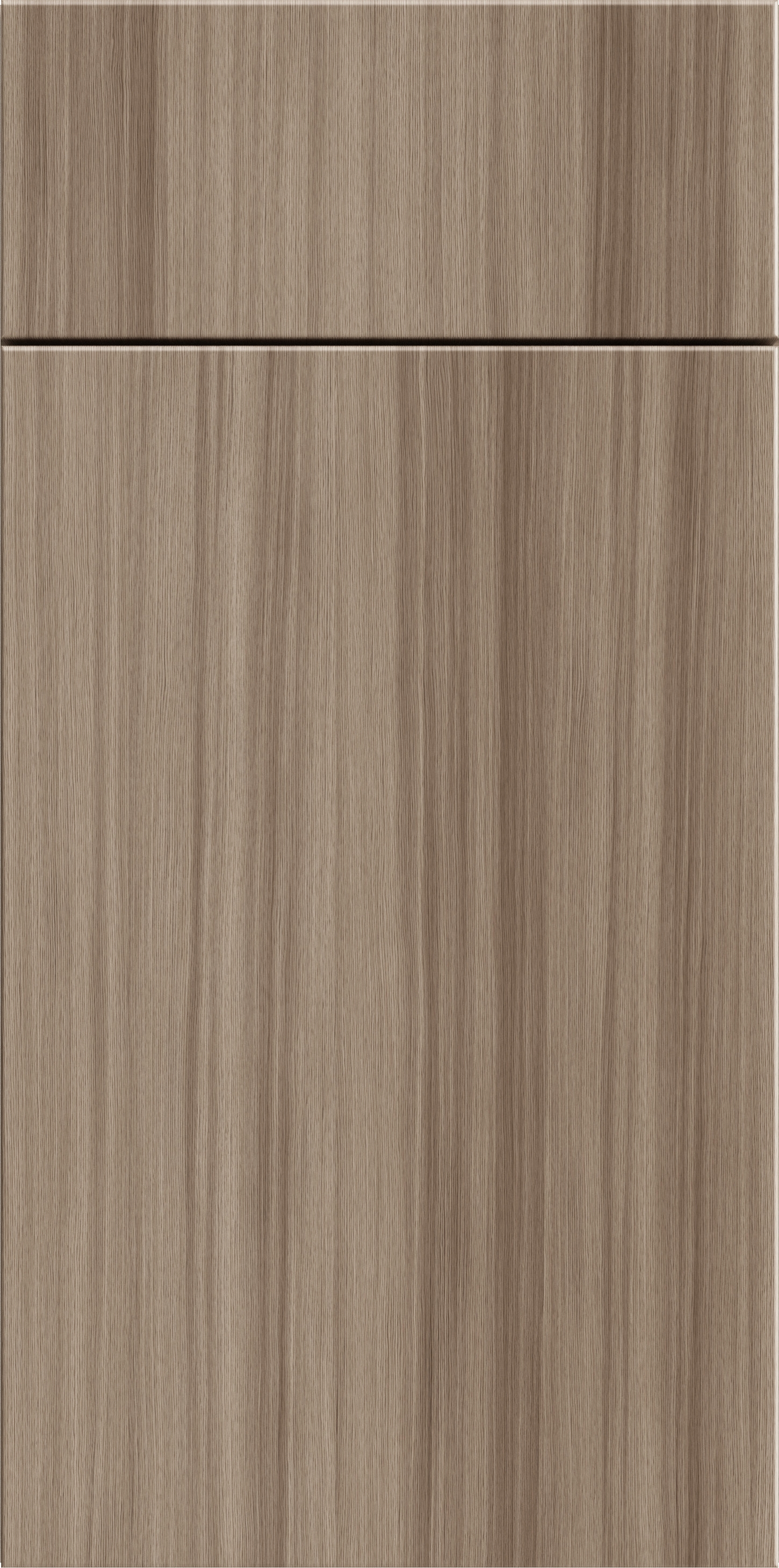 Broadway BM654 Driftwood