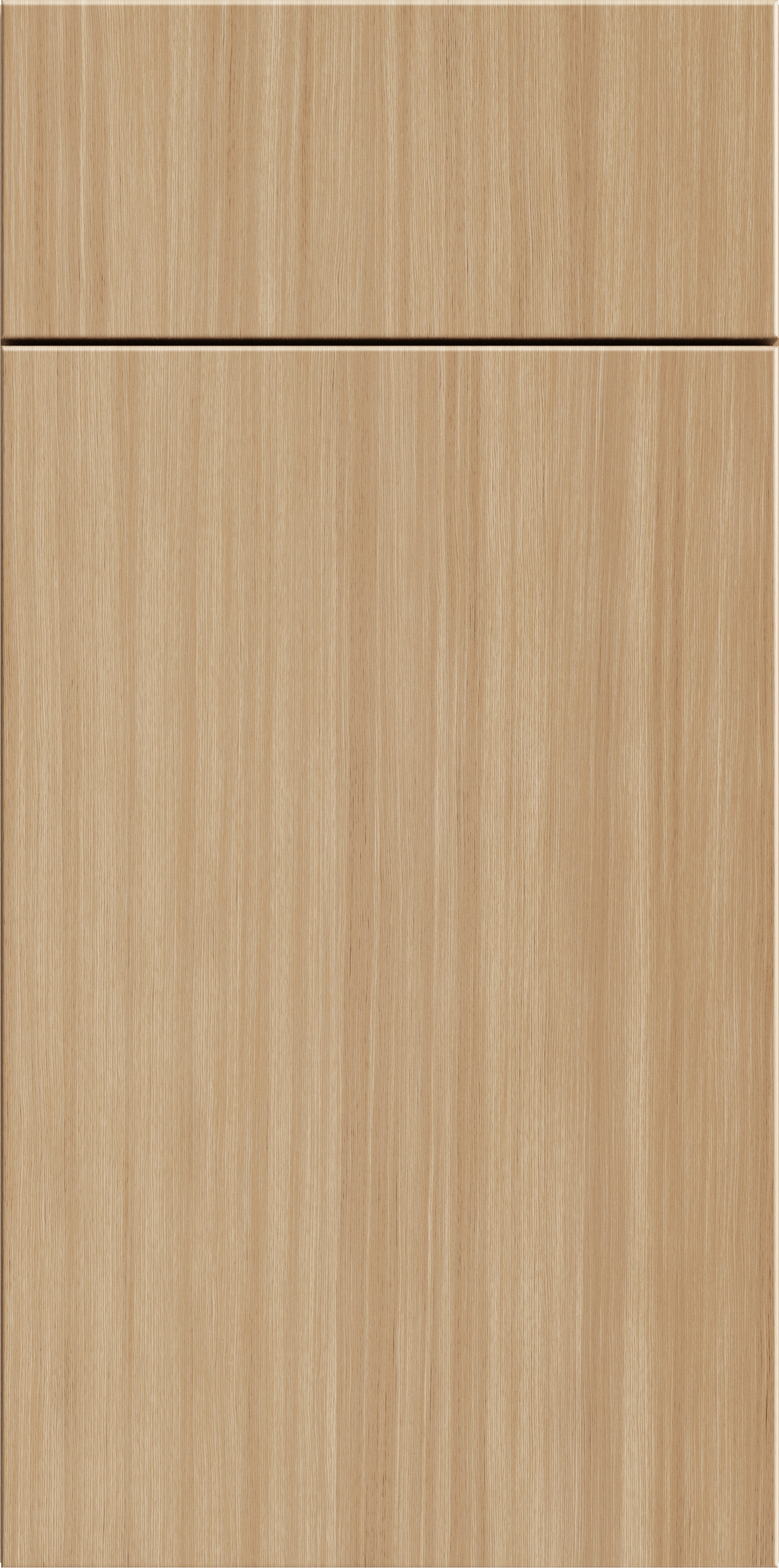 Broadway BM655 Beach