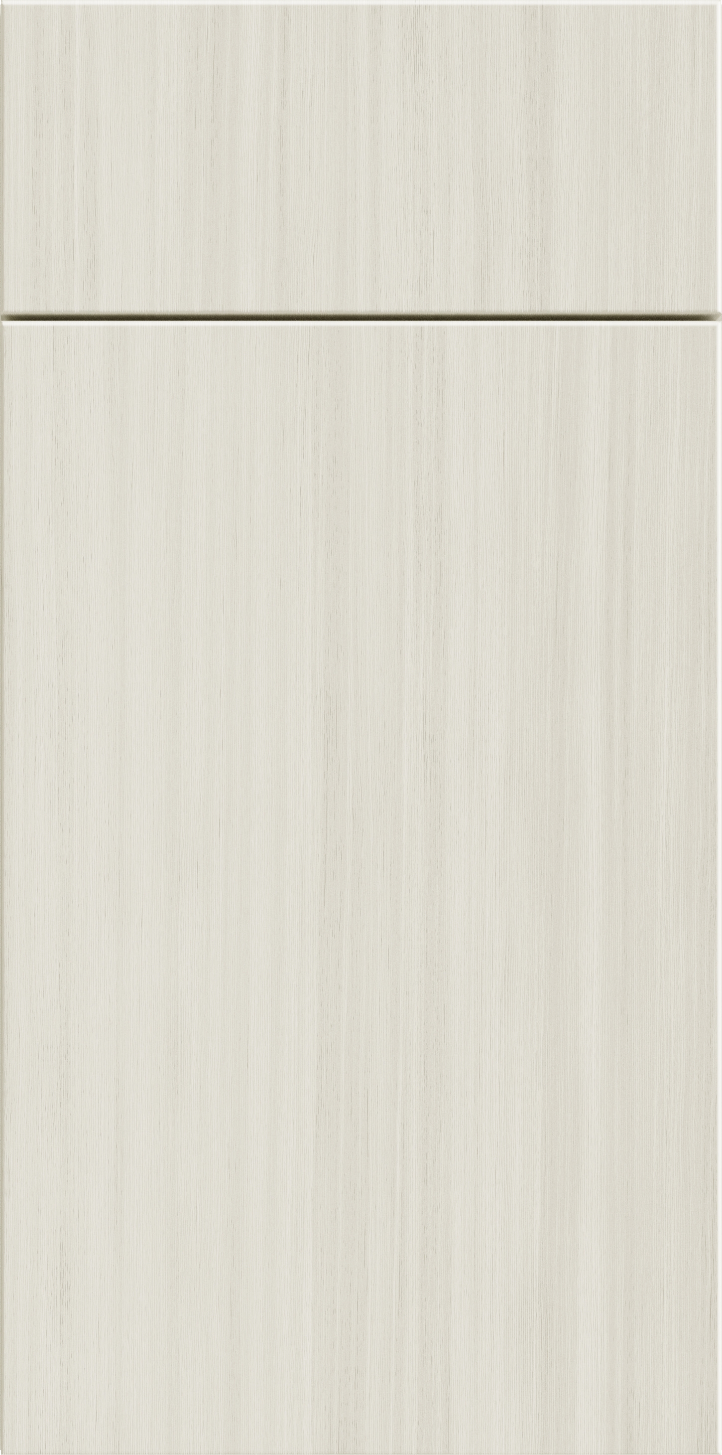 Broadway BM656 Silver