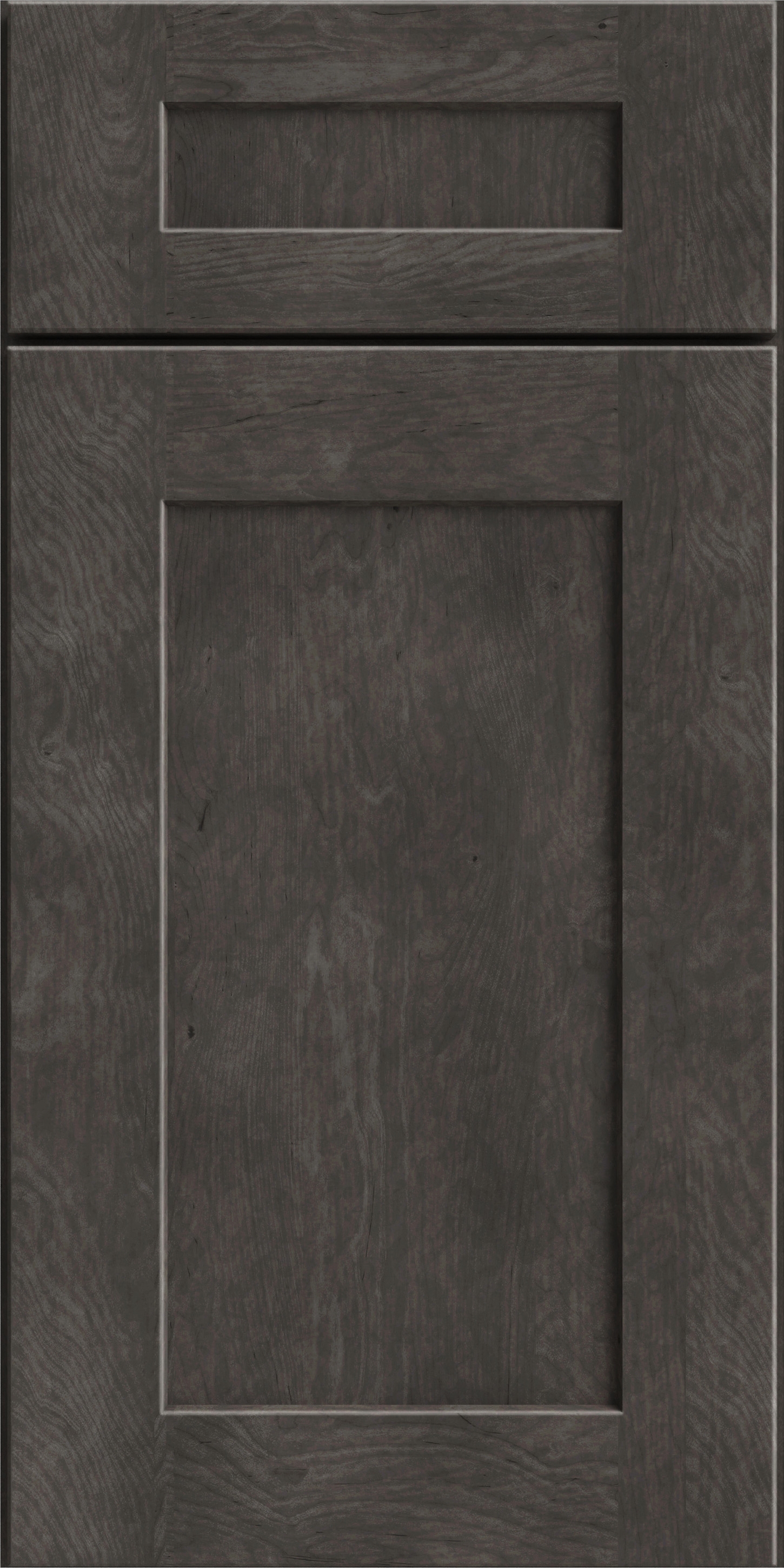 Elegant EB02 Smoky Grey