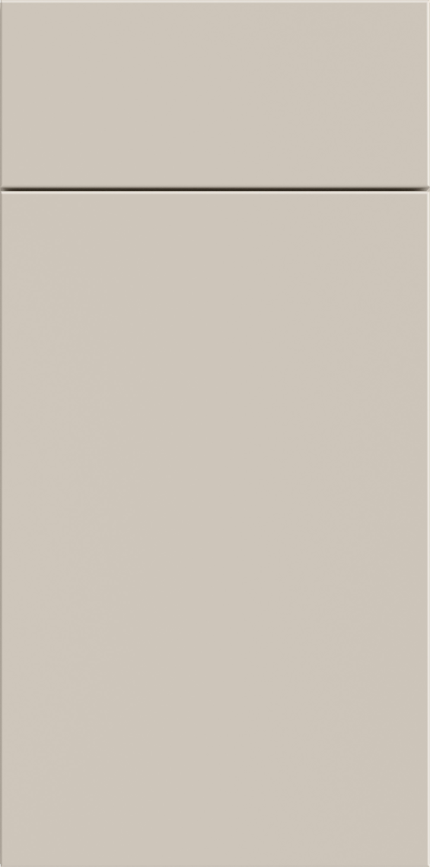 Milano MP402 Sand Matte